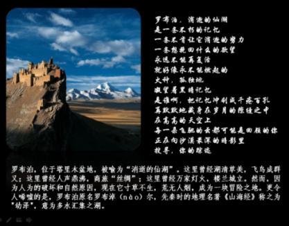 伊诺拉复仇记