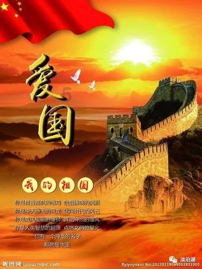 探索最近好听的歌是什么? 适合一个人静静的听的~，发现新世界！