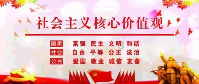 暴走方块