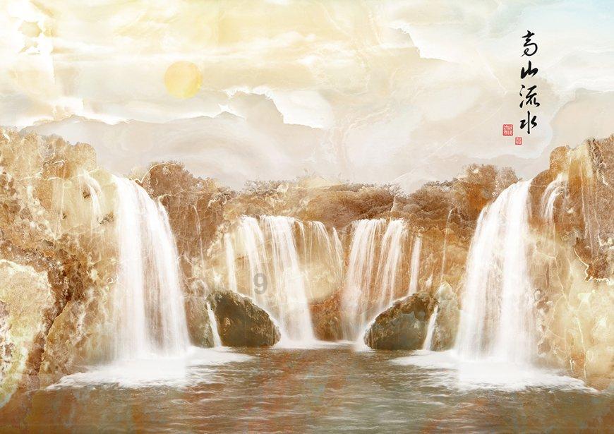 央视八套又出王炸剧，才2集就全国收视第一，老戏骨演技惊艳四座