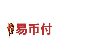 高质量钢铁制造 - ebpay钱包官网公告的专业生产厂商